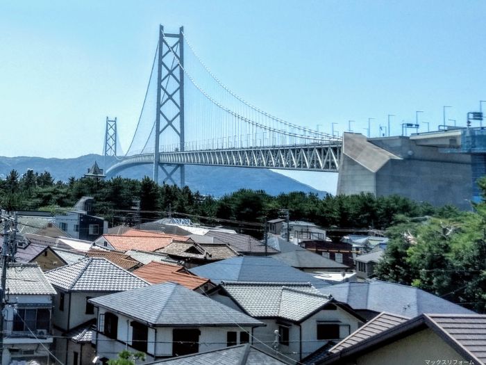 明石市